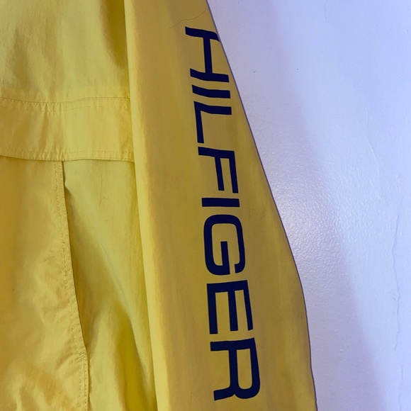 Tommy Hilfiger Jacket - Picture 2 of 5